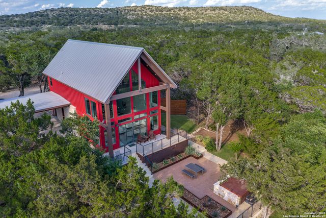 7870 Gage Ln, Wimberley, TX 78676