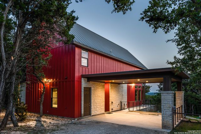 7870 Gage Ln, Wimberley, TX 78676