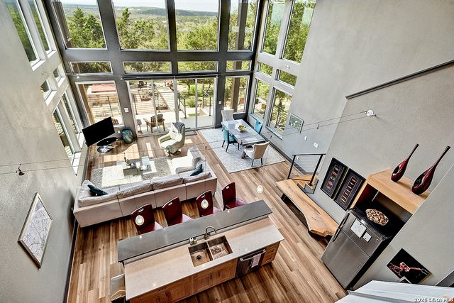 7870 Gage Ln, Wimberley, TX 78676