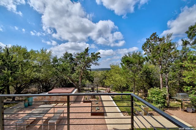 7870 Gage Ln, Wimberley, TX 78676