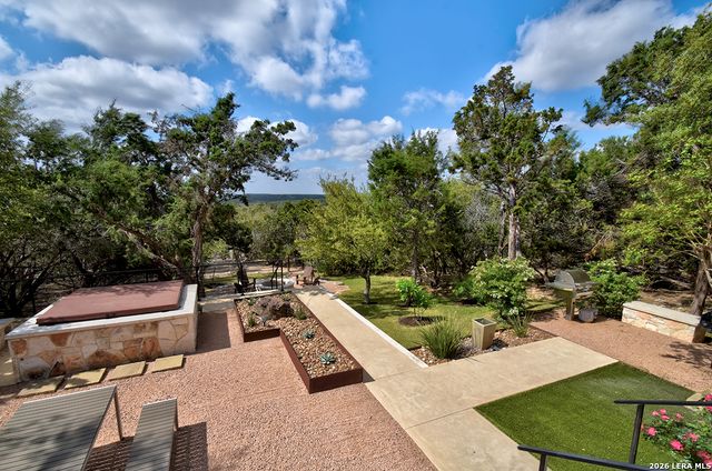 7870 Gage Ln, Wimberley, TX 78676