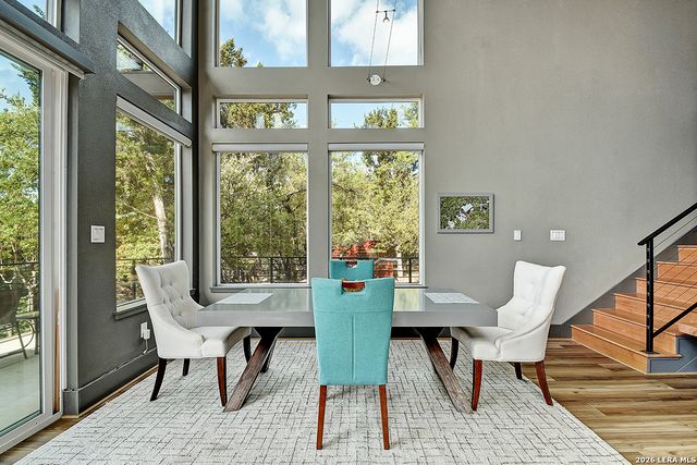 7870 Gage Ln, Wimberley, TX 78676