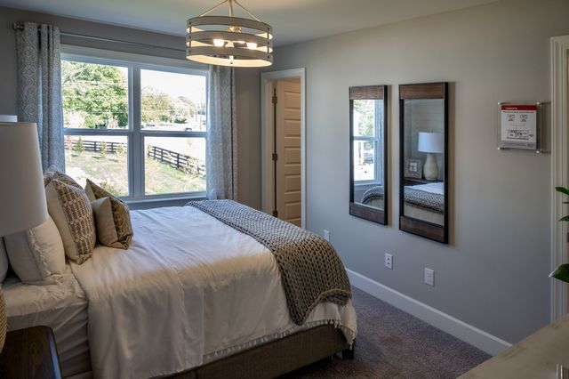 5218 Gladecress Lane, Hermitage, TN 37076