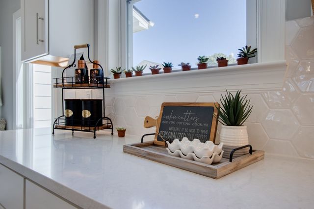 5218 Gladecress Lane, Hermitage, TN 37076