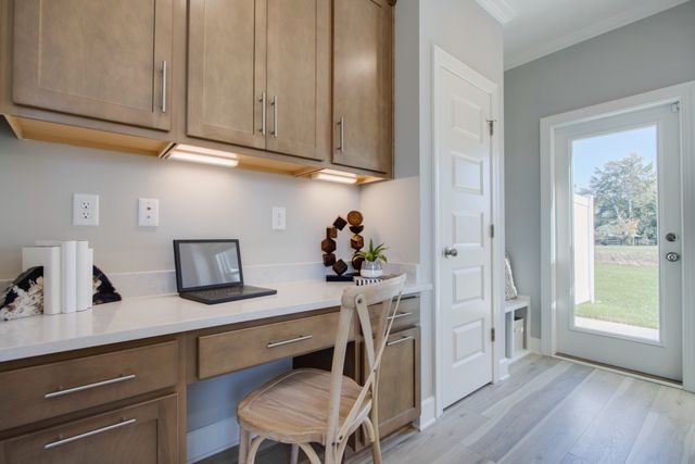 5218 Gladecress Lane, Hermitage, TN 37076