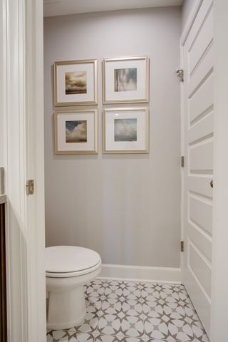 5218 Gladecress Lane, Hermitage, TN 37076