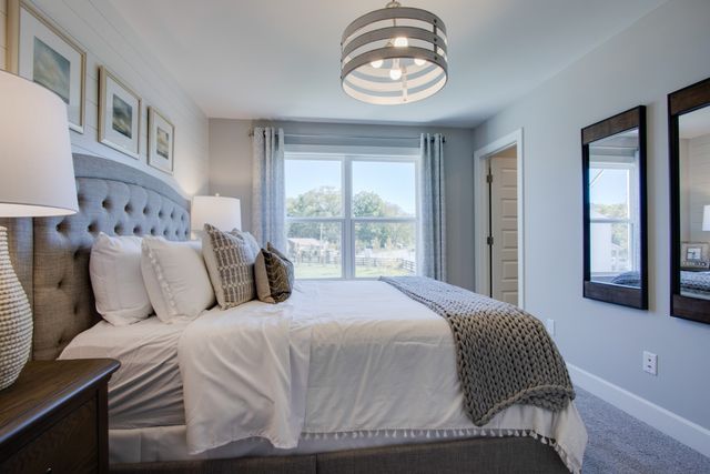 5218 Gladecress Lane, Hermitage, TN 37076