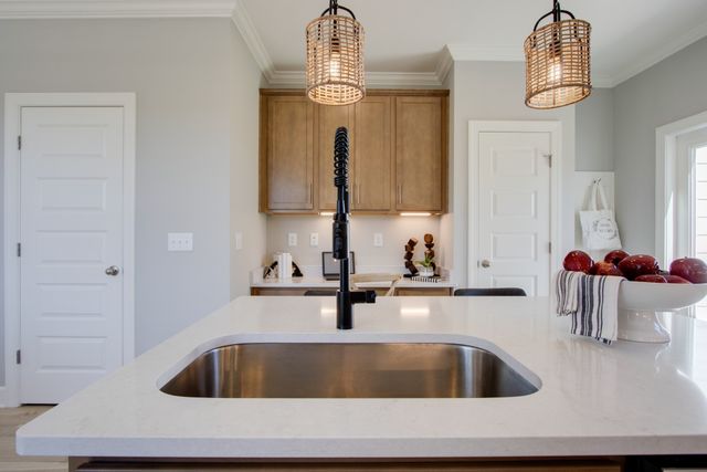 5218 Gladecress Lane, Hermitage, TN 37076