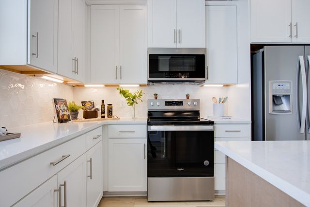 5218 Gladecress Lane, Hermitage, TN 37076