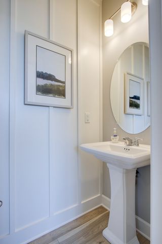 5218 Gladecress Lane, Hermitage, TN 37076