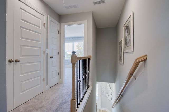 5218 Gladecress Lane, Hermitage, TN 37076