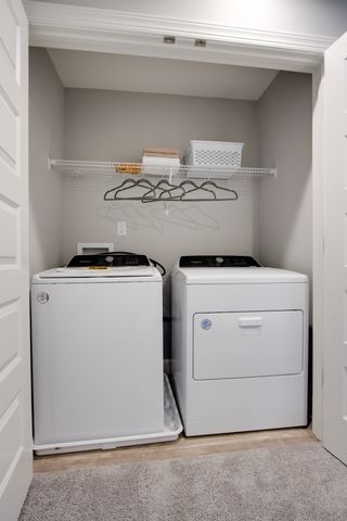 5218 Gladecress Lane, Hermitage, TN 37076