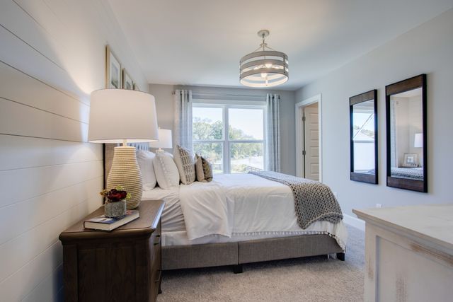 5218 Gladecress Lane, Hermitage, TN 37076