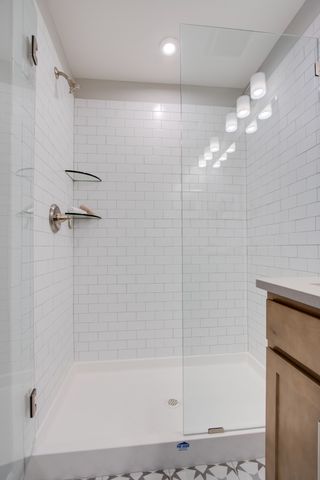 5218 Gladecress Lane, Hermitage, TN 37076