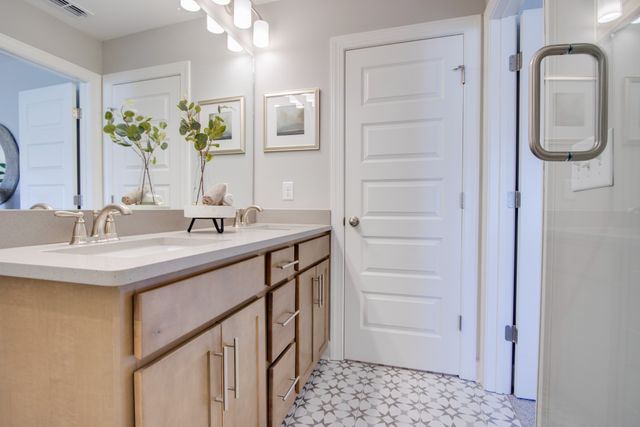 5218 Gladecress Lane, Hermitage, TN 37076