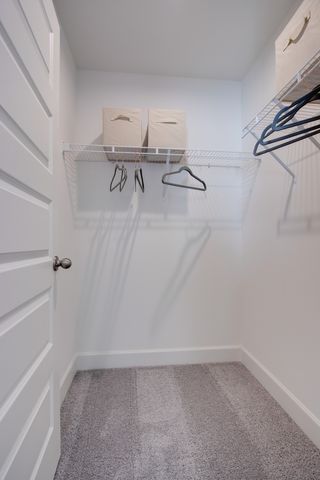 5218 Gladecress Lane, Hermitage, TN 37076