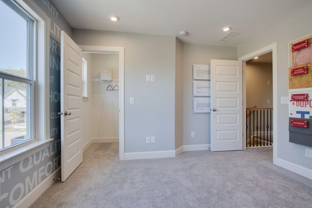 5218 Gladecress Lane, Hermitage, TN 37076