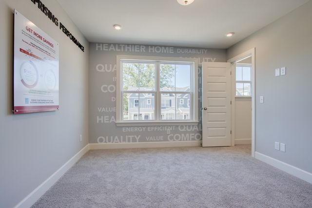 5218 Gladecress Lane, Hermitage, TN 37076