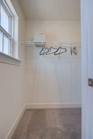 5218 Gladecress Lane, Hermitage, TN 37076