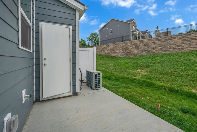 5218 Gladecress Lane, Hermitage, TN 37076