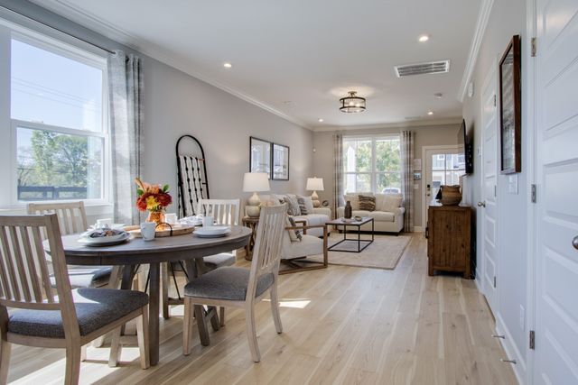 5218 Gladecress Lane, Hermitage, TN 37076