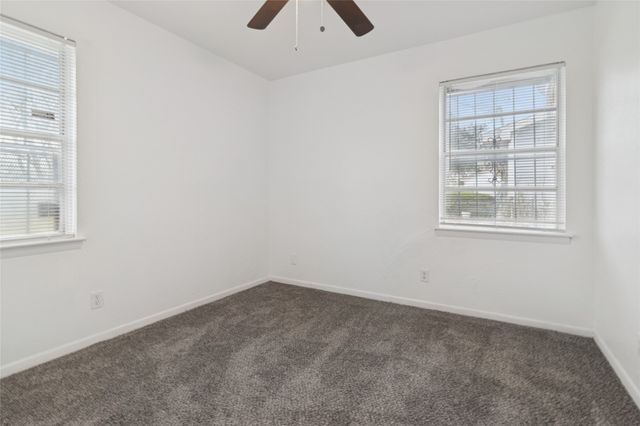 7840 Larchridge Drive, Dallas, TX 75232