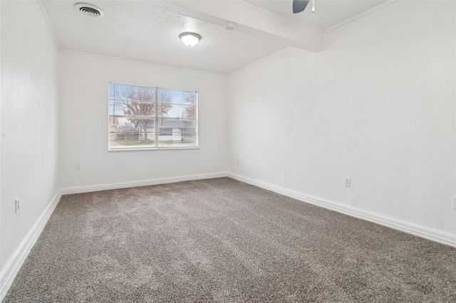 7840 Larchridge Drive, Dallas, TX 75232