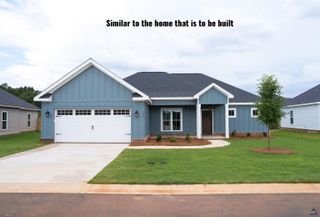220 Sugar Creek Trail, Perry, GA 31069