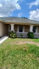 2515 55th ST W, Lehigh Acres, FL 33971