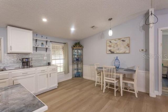 1290 ROSEWOOD STREET, Bunnell, FL 32110