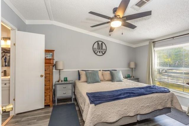 1290 ROSEWOOD STREET, Bunnell, FL 32110