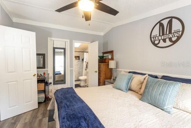 1290 ROSEWOOD STREET, Bunnell, FL 32110