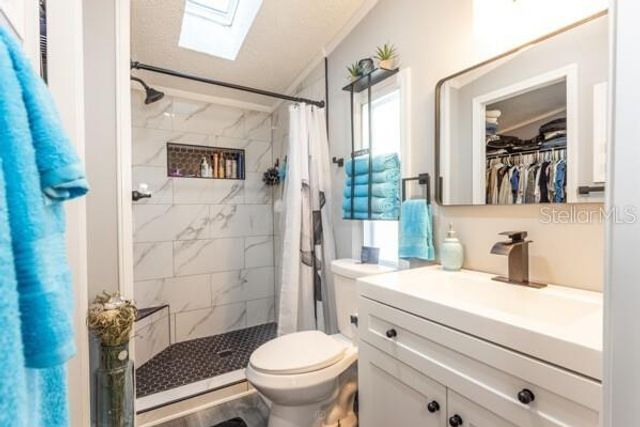 1290 ROSEWOOD STREET, Bunnell, FL 32110