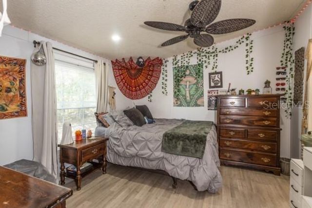 1290 ROSEWOOD STREET, Bunnell, FL 32110