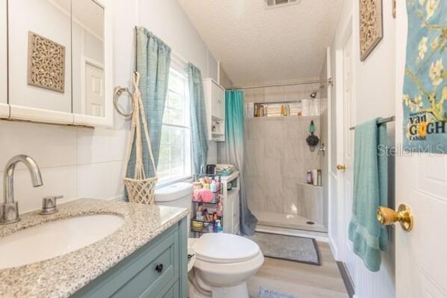 1290 ROSEWOOD STREET, Bunnell, FL 32110