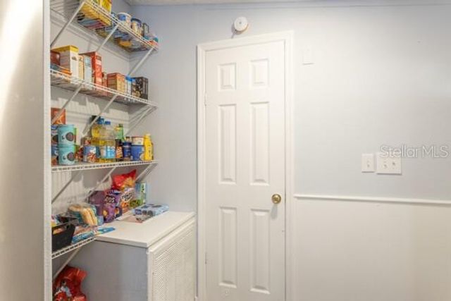 1290 ROSEWOOD STREET, Bunnell, FL 32110