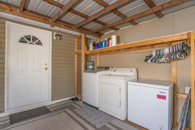 1290 ROSEWOOD STREET, Bunnell, FL 32110