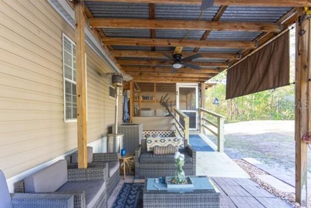 1290 ROSEWOOD STREET, Bunnell, FL 32110