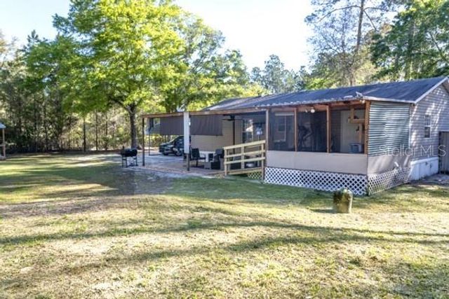 1290 ROSEWOOD STREET, Bunnell, FL 32110