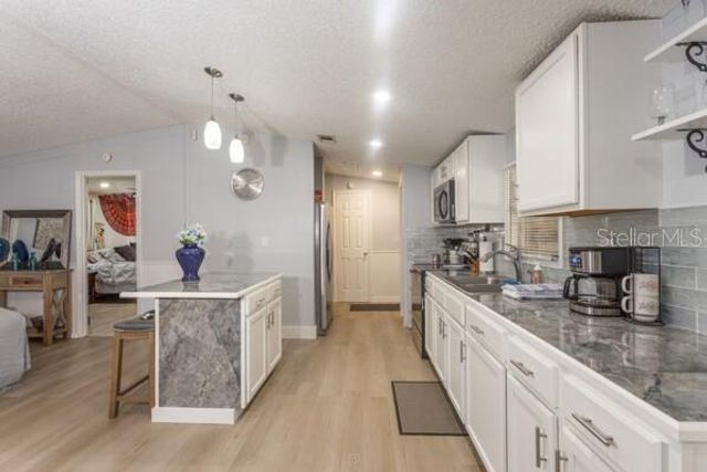 1290 ROSEWOOD STREET, Bunnell, FL 32110