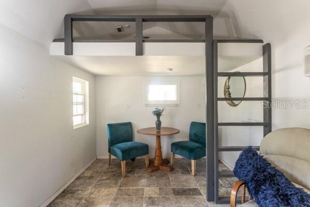 1290 ROSEWOOD STREET, Bunnell, FL 32110