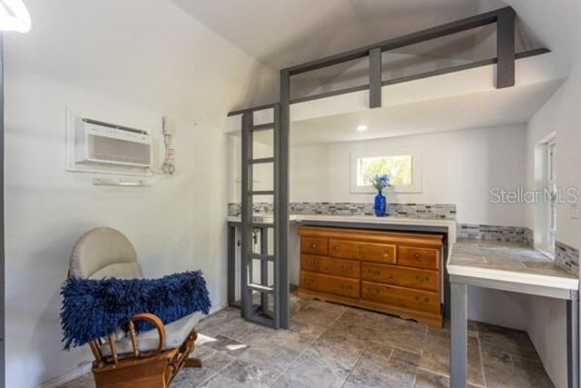 1290 ROSEWOOD STREET, Bunnell, FL 32110