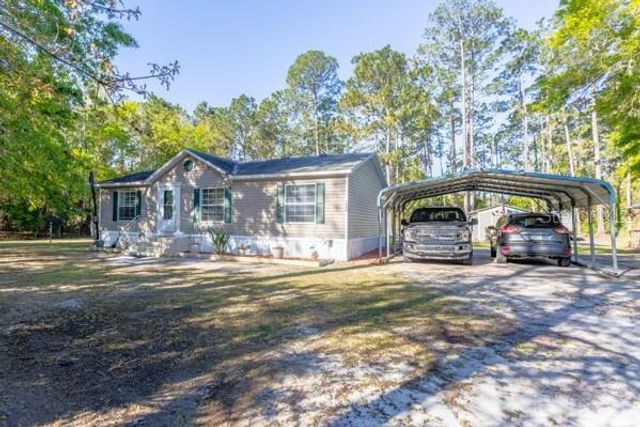 1290 ROSEWOOD STREET, Bunnell, FL 32110