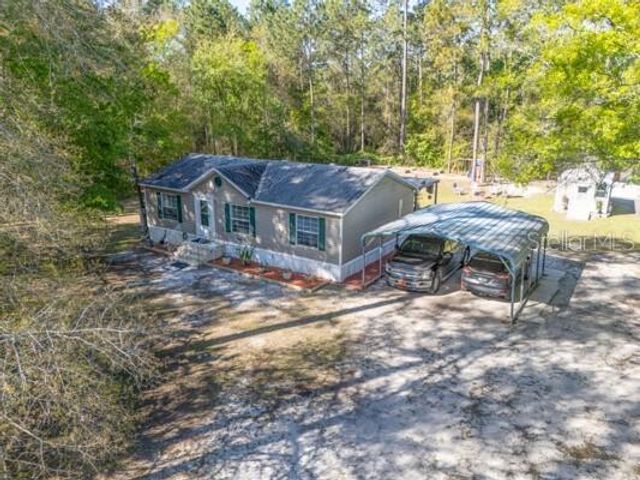 1290 ROSEWOOD STREET, Bunnell, FL 32110