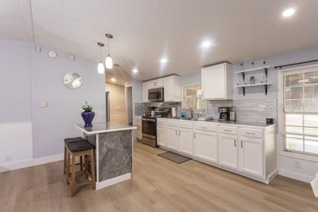 1290 ROSEWOOD STREET, Bunnell, FL 32110