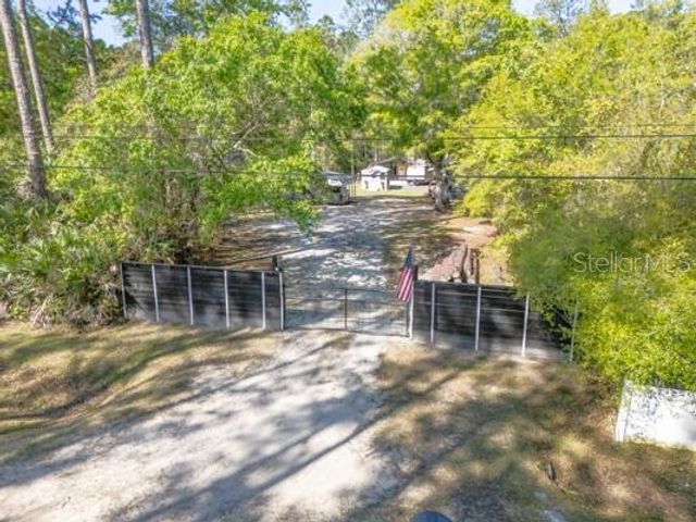 1290 ROSEWOOD STREET, Bunnell, FL 32110