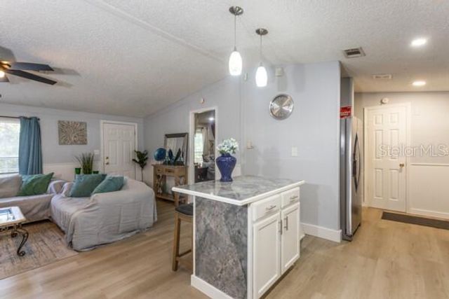 1290 ROSEWOOD STREET, Bunnell, FL 32110