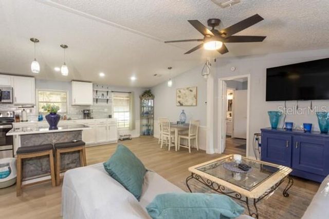 1290 ROSEWOOD STREET, Bunnell, FL 32110