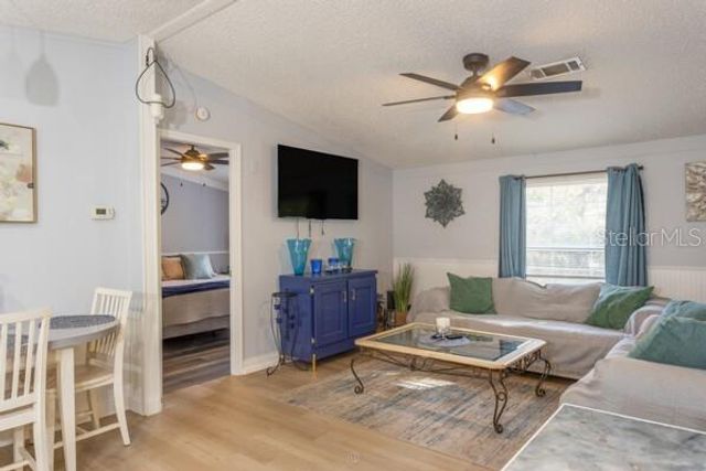 1290 ROSEWOOD STREET, Bunnell, FL 32110