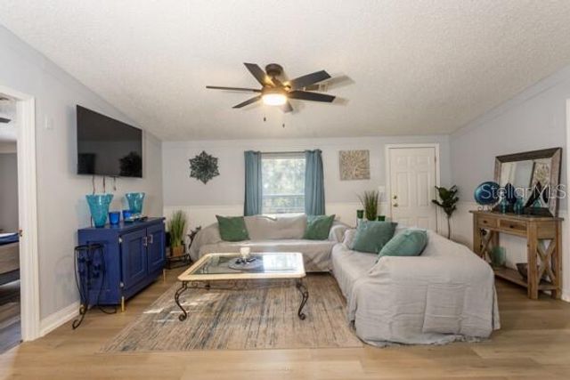 1290 ROSEWOOD STREET, Bunnell, FL 32110